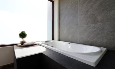 PRÓXIMAMENTE DEPARTAMENTOS EN TORRE CADAQUÉS AL NORTE DE LA CIUDAD MRN