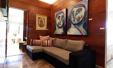 PRÓXIMAMENTE DEPARTAMENTOS EN TORRE CADAQUÉS AL NORTE DE LA CIUDAD MRN