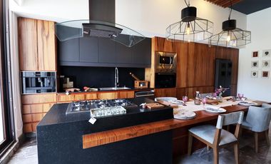 PRÓXIMAMENTE DEPARTAMENTOS EN TORRE CADAQUÉS AL NORTE DE LA CIUDAD MRN