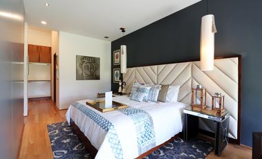 PRÓXIMAMENTE DEPARTAMENTOS EN TORRE CADAQUÉS AL NORTE DE LA CIUDAD MRN