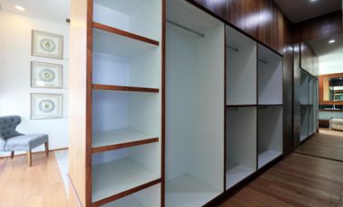 PRÓXIMAMENTE DEPARTAMENTOS EN TORRE CADAQUÉS AL NORTE DE LA CIUDAD MRN