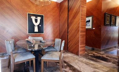 PRÓXIMAMENTE DEPARTAMENTOS EN TORRE CADAQUÉS AL NORTE DE LA CIUDAD MRN