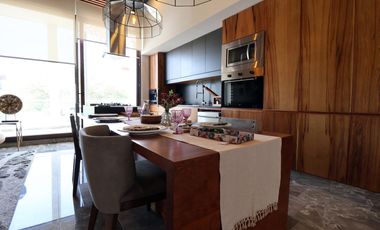 PRÓXIMAMENTE DEPARTAMENTOS EN TORRE CADAQUÉS AL NORTE DE LA CIUDAD MRN