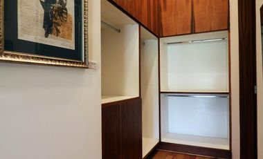 PRÓXIMAMENTE DEPARTAMENTOS EN TORRE CADAQUÉS AL NORTE DE LA CIUDAD MRN