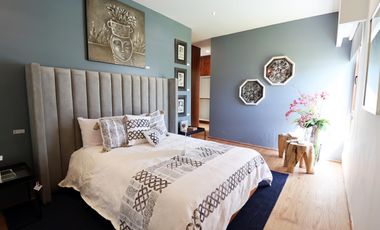 PRÓXIMAMENTE DEPARTAMENTOS EN TORRE CADAQUÉS AL NORTE DE LA CIUDAD MRN