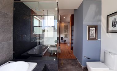 PRÓXIMAMENTE DEPARTAMENTOS EN TORRE CADAQUÉS AL NORTE DE LA CIUDAD MRN