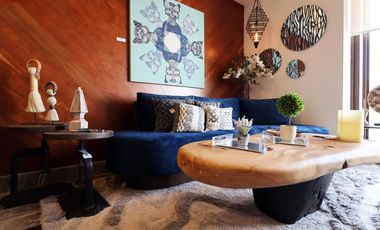 PRÓXIMAMENTE DEPARTAMENTOS EN TORRE CADAQUÉS AL NORTE DE LA CIUDAD MRN