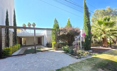 PH - Residencial Lomas del Vergel