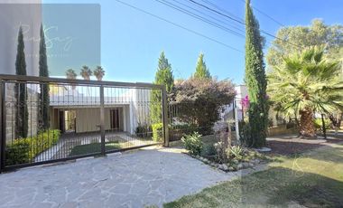 PH - Residencial Lomas del Vergel