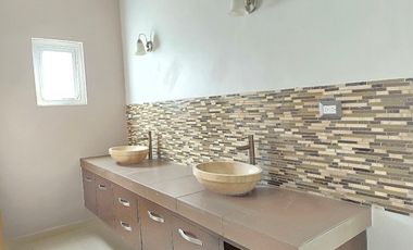 PH - Residencial Lomas del Vergel