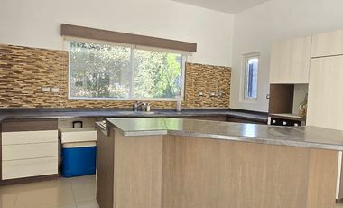 PH - Residencial Lomas del Vergel