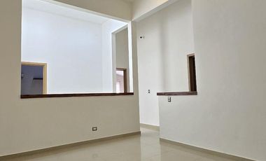 PH - Residencial Lomas del Vergel