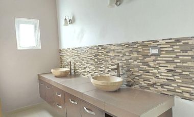 PH - Residencial Lomas del Vergel
