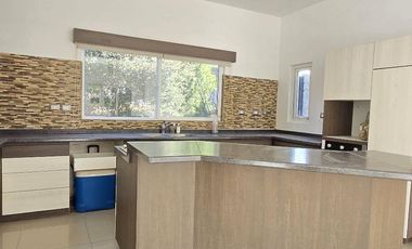 PH - Residencial Lomas del Vergel