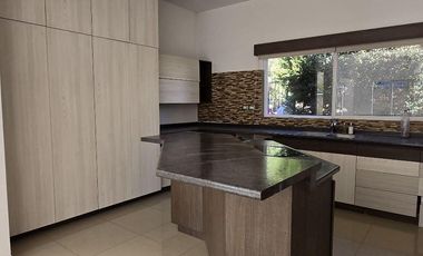 PH - Residencial Lomas del Vergel