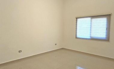PH - Residencial Lomas del Vergel