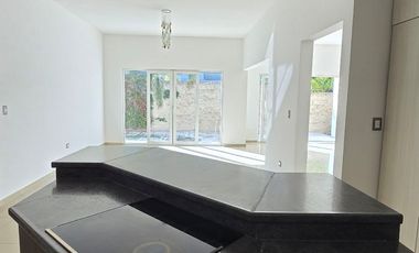 PH - Residencial Lomas del Vergel