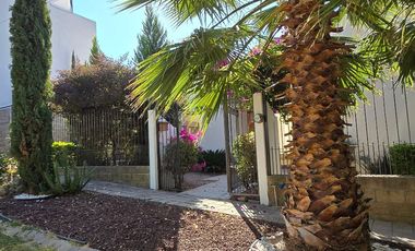 PH - Residencial Lomas del Vergel