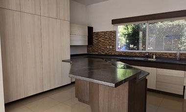 PH - Residencial Lomas del Vergel