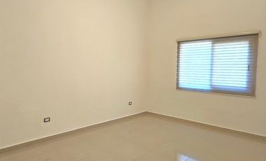 PH - Residencial Lomas del Vergel