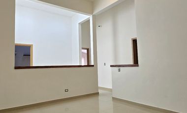 PH - Residencial Lomas del Vergel