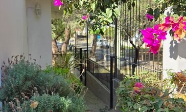 PH - Residencial Lomas del Vergel