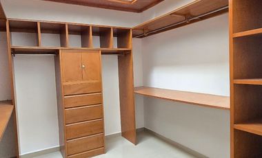 PH - Residencial Lomas del Vergel