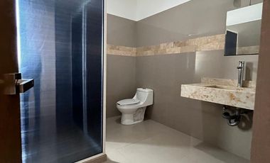 Departamento en  venta en El Dorado