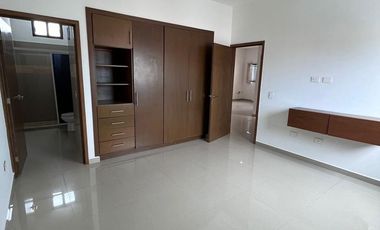 Departamento en  venta en El Dorado