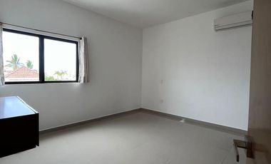 Departamento en  venta en El Dorado