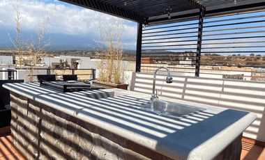 Casa en  venta de 4 habitaciones en Atlixco Puebla