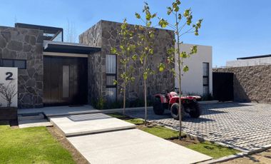 Casa en  venta de 4 habitaciones en Atlixco Puebla