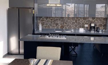 Casa en  venta de 4 habitaciones en Atlixco Puebla