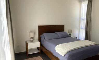 Casa en  venta de 4 habitaciones en Atlixco Puebla