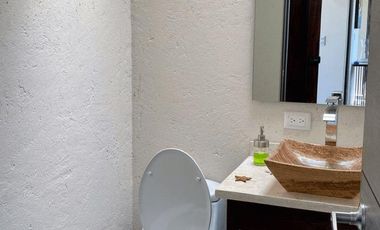 Casa en  venta de 4 habitaciones en Atlixco Puebla