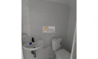 ARRIENDO LOCAL EN FLORIDABLANCA - BARRIO PALMERAS