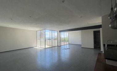 DEPARTAMENTO TIPO LOFT EN VENTA EN TEPEXI, ZONA LA PAZ, PUEBLA.