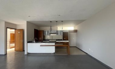 DEPARTAMENTO TIPO LOFT EN VENTA EN TEPEXI, ZONA LA PAZ, PUEBLA.