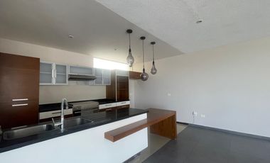 DEPARTAMENTO TIPO LOFT EN VENTA EN TEPEXI, ZONA LA PAZ, PUEBLA.