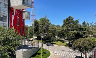 DEPARTAMENTO TIPO LOFT EN VENTA EN TEPEXI, ZONA LA PAZ, PUEBLA.