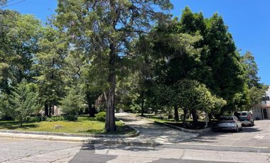 DEPARTAMENTO TIPO LOFT EN VENTA EN TEPEXI, ZONA LA PAZ, PUEBLA.