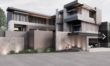 Casa en Venta en Sierra Alta