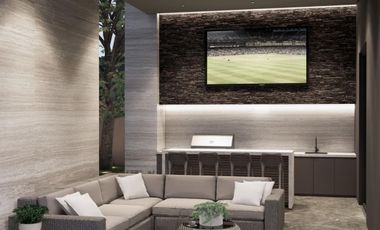 Casa en Venta en Sierra Alta