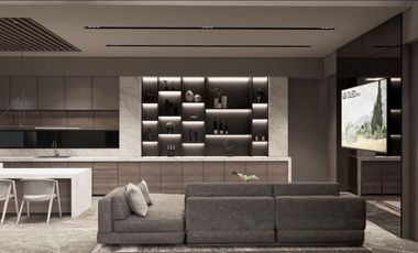 Casa en Venta en Sierra Alta