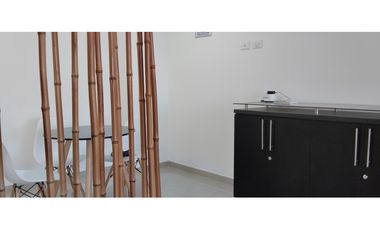 Oficina en Arriendo, Cajicá, Cundinamarca