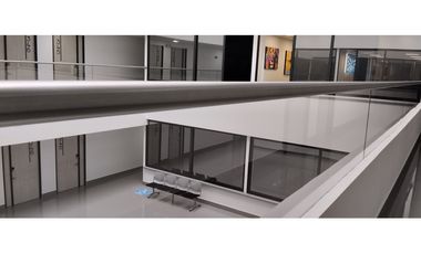 Oficina en Arriendo, Cajicá, Cundinamarca