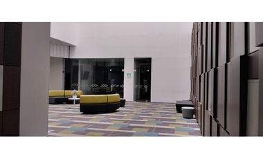 Oficina en Arriendo, Cajicá, Cundinamarca