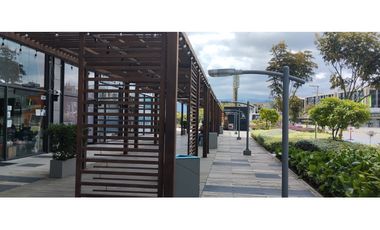 Oficina en Arriendo, Cajicá, Cundinamarca