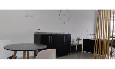 Oficina en Arriendo, Cajicá, Cundinamarca