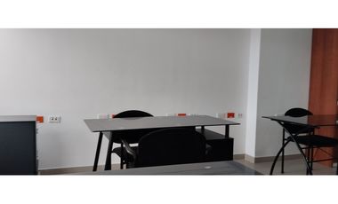 Oficina en Arriendo, Cajicá, Cundinamarca